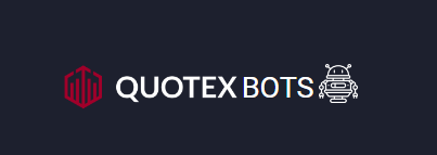 quotex free signals bot telegram